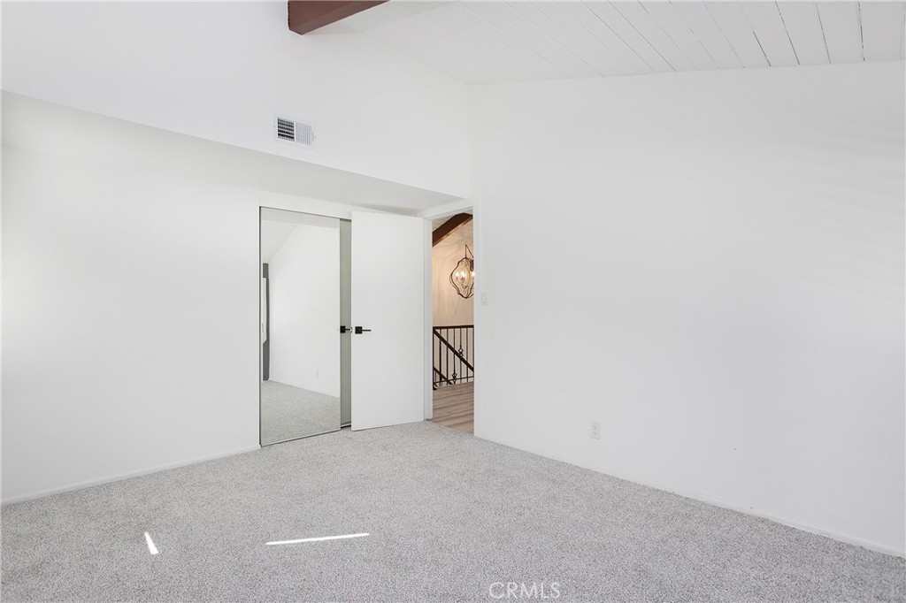 13772 Sanderstead Road