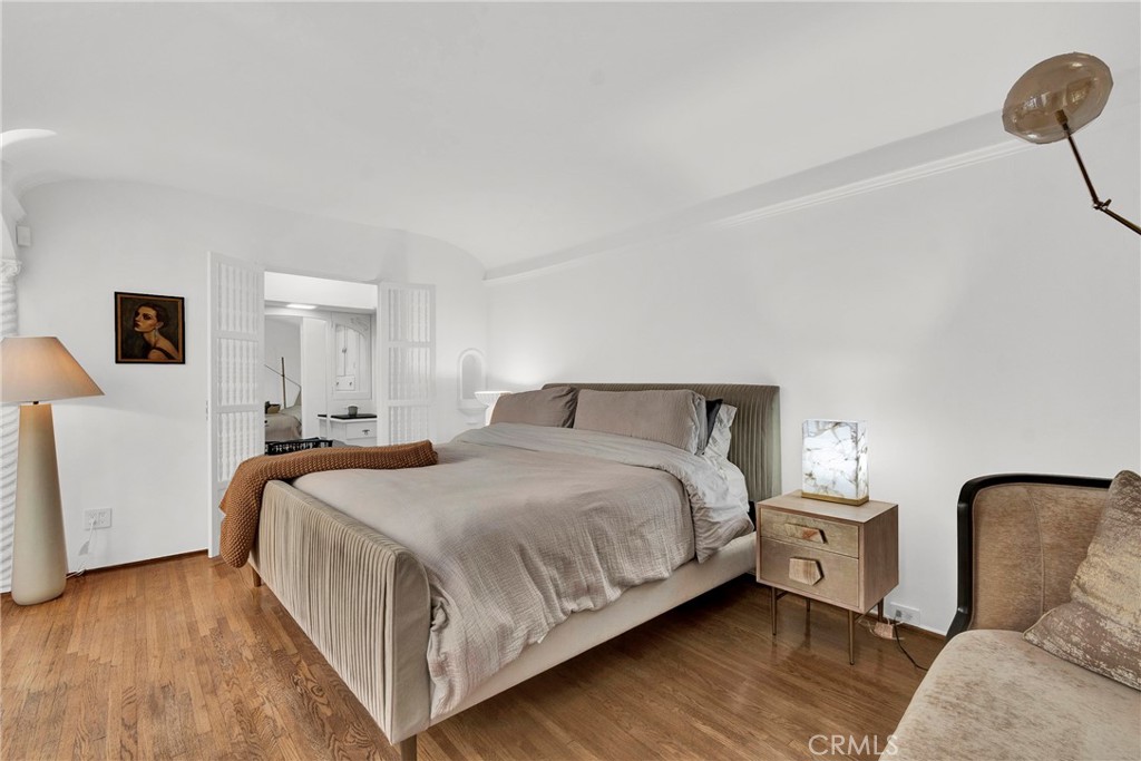 2111 Rockledge