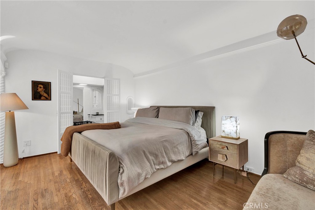 2111 Rockledge