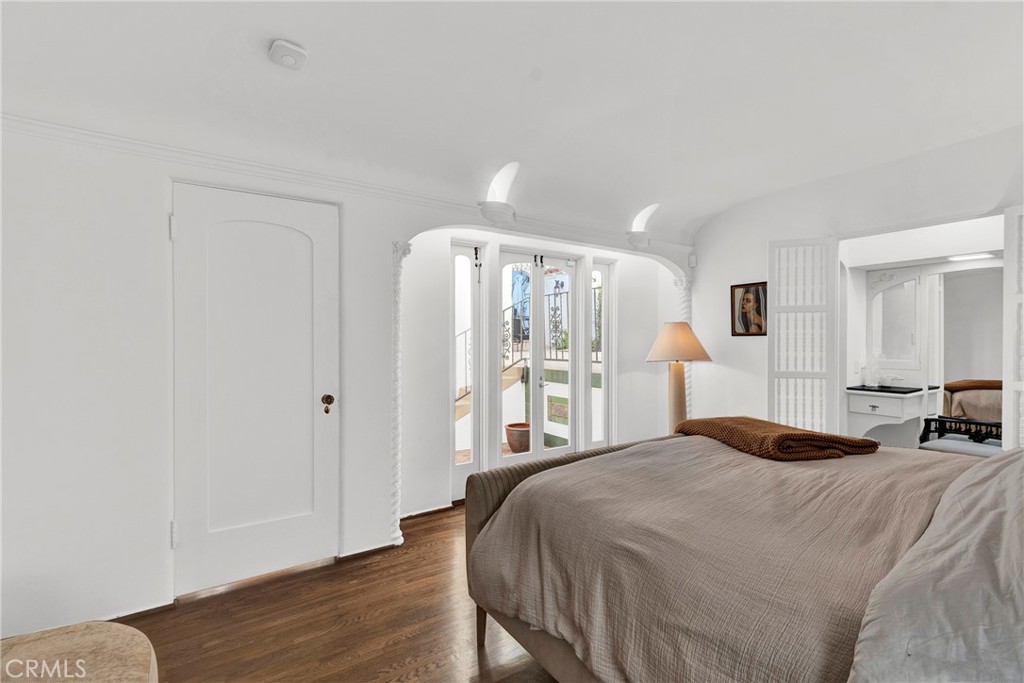 2111 Rockledge