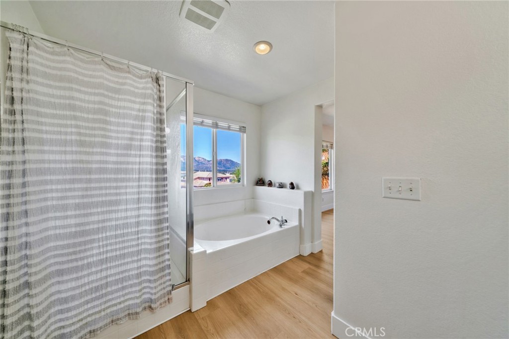 46109 Via La Tranquila