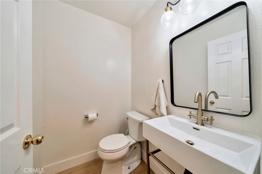 46109 Via La Tranquila