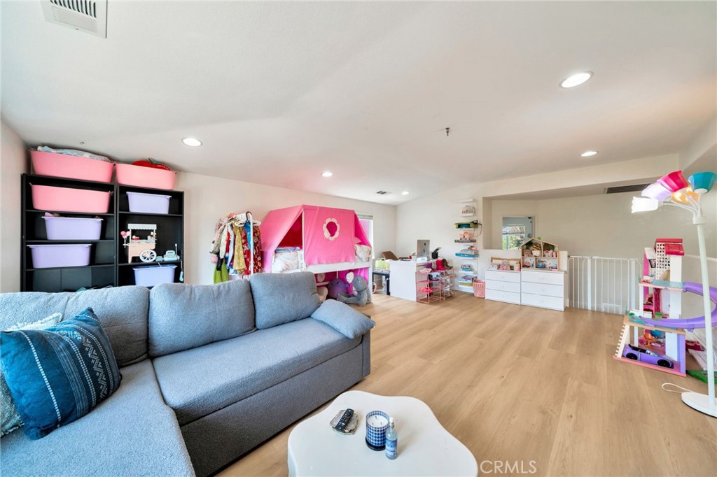 46109 Via La Tranquila