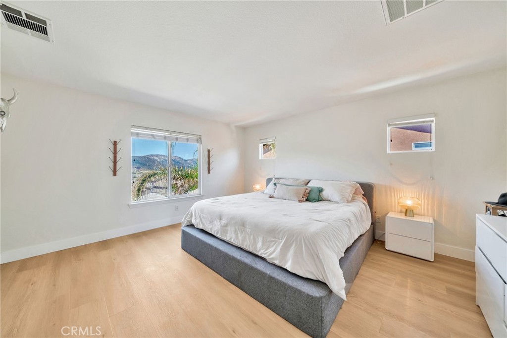 46109 Via La Tranquila