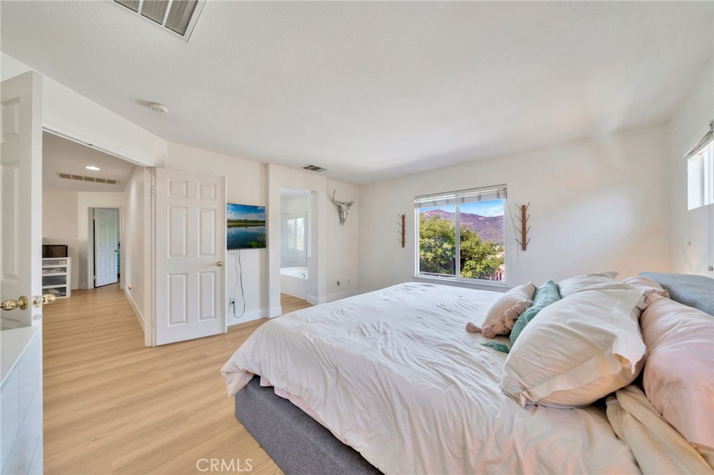 46109 Via La Tranquila