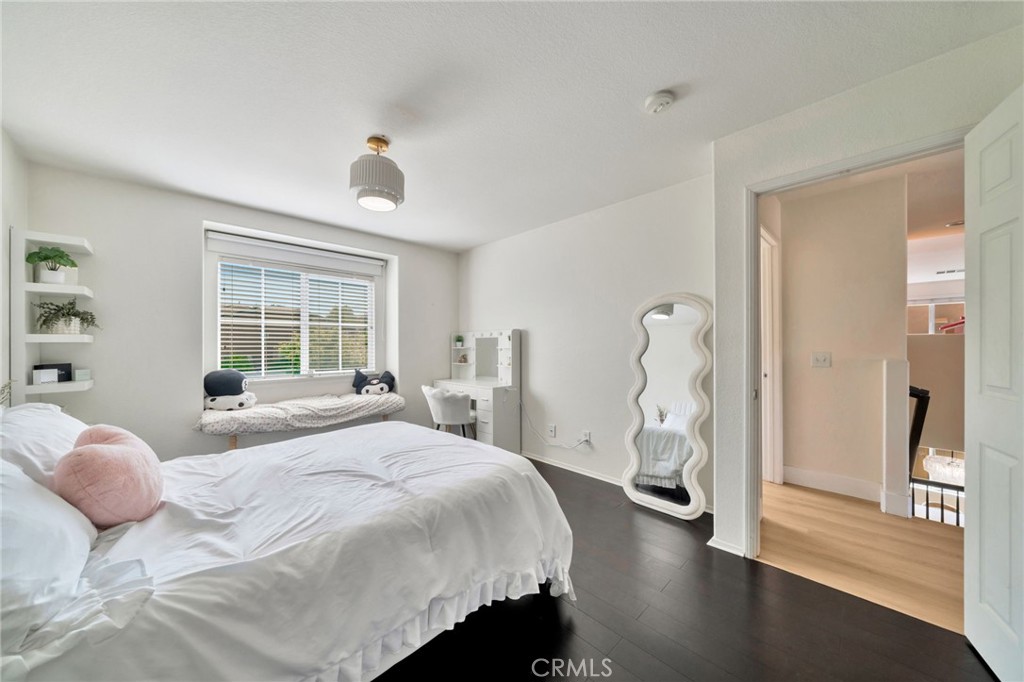 46109 Via La Tranquila