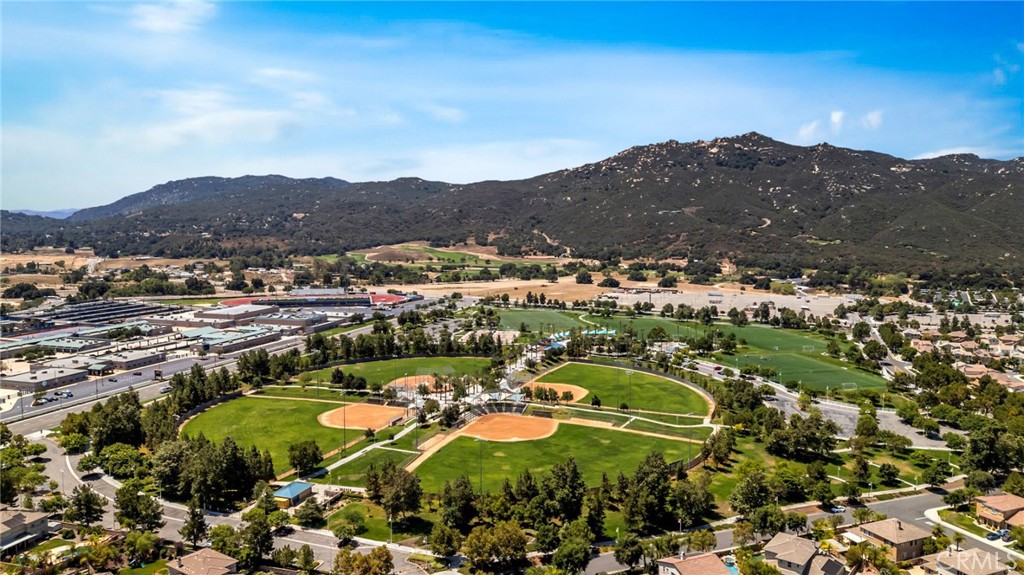 46109 Via La Tranquila