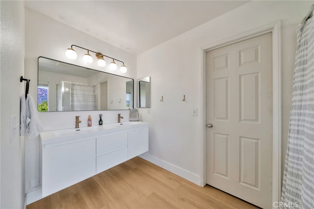 46109 Via La Tranquila