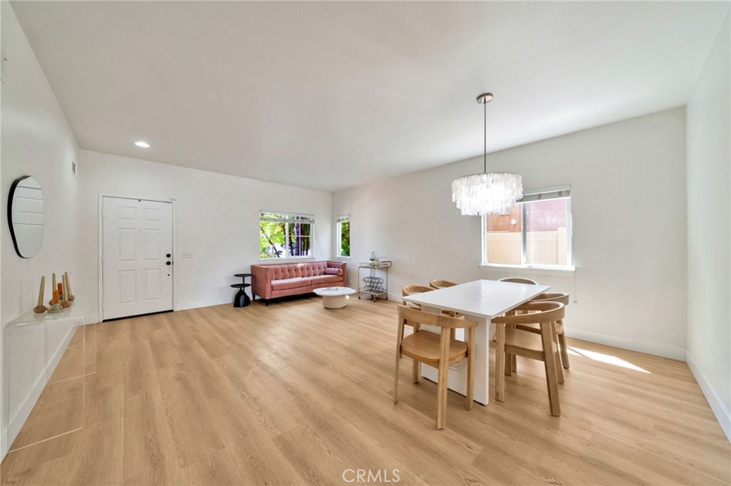 46109 Via La Tranquila