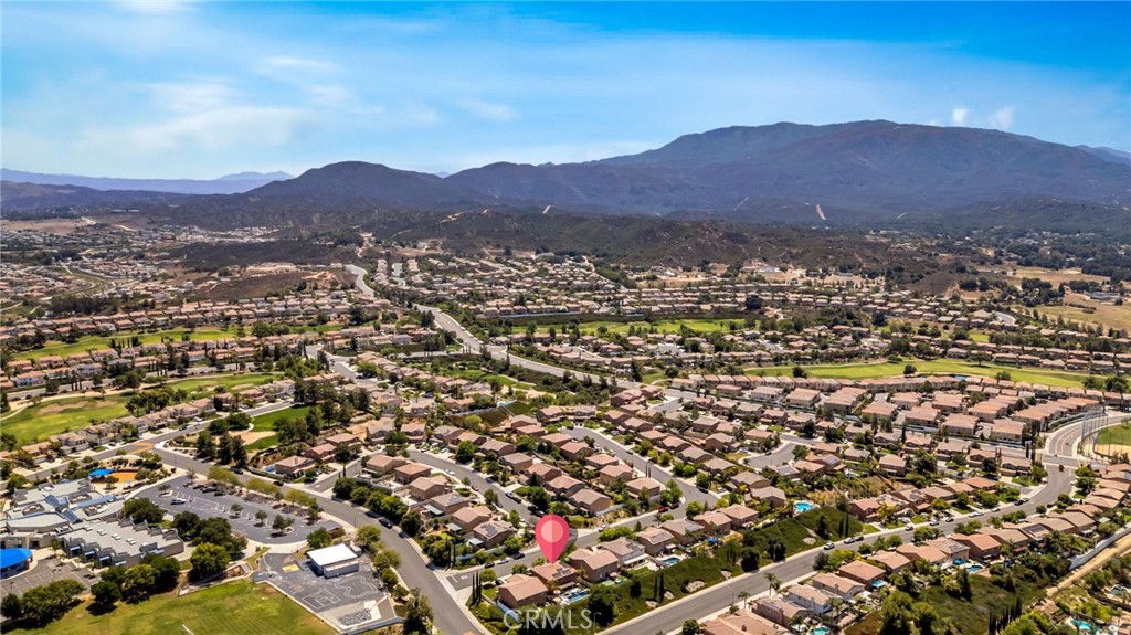 46109 Via La Tranquila