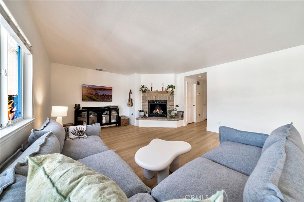 46109 Via La Tranquila