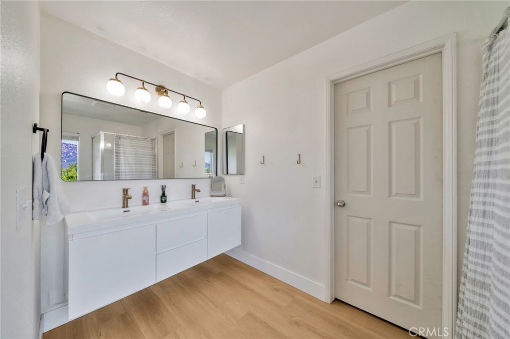 46109 Via La Tranquila