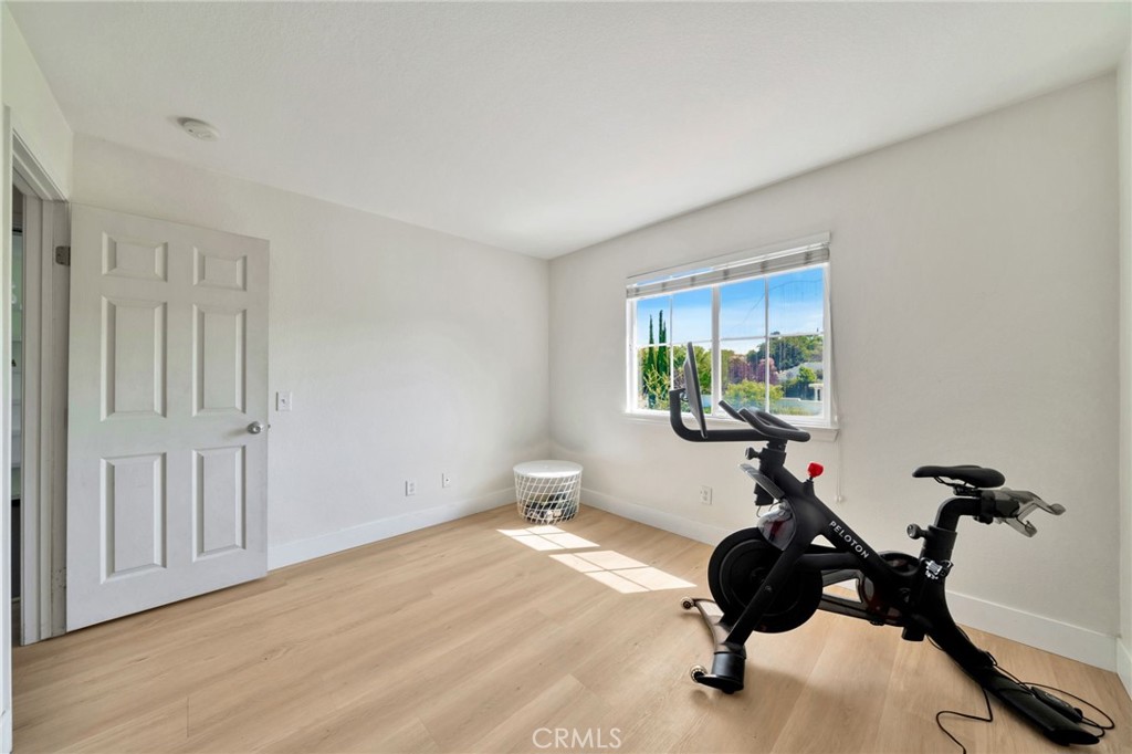 46109 Via La Tranquila