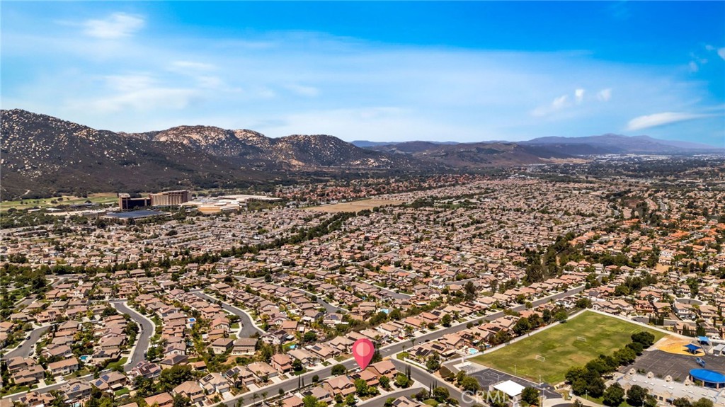 46109 Via La Tranquila