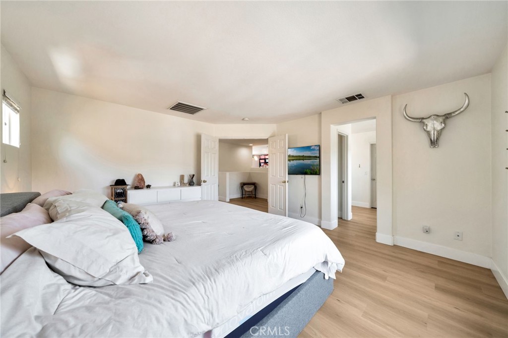 46109 Via La Tranquila