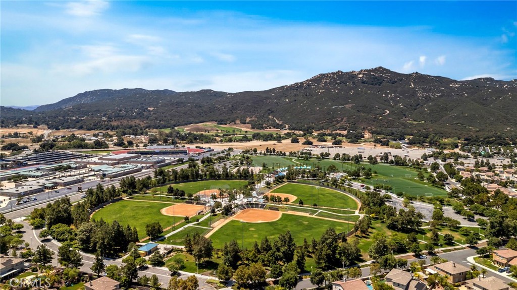 46109 Via La Tranquila