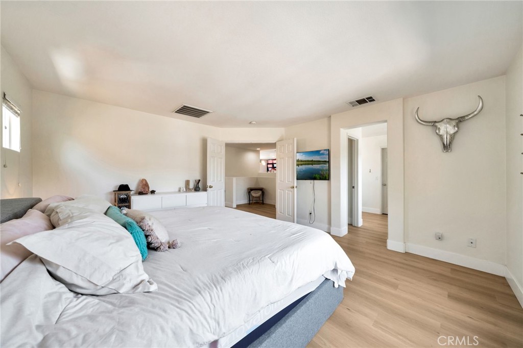 46109 Via La Tranquila