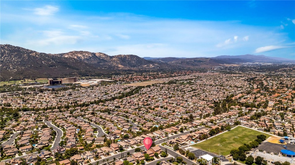 46109 Via La Tranquila