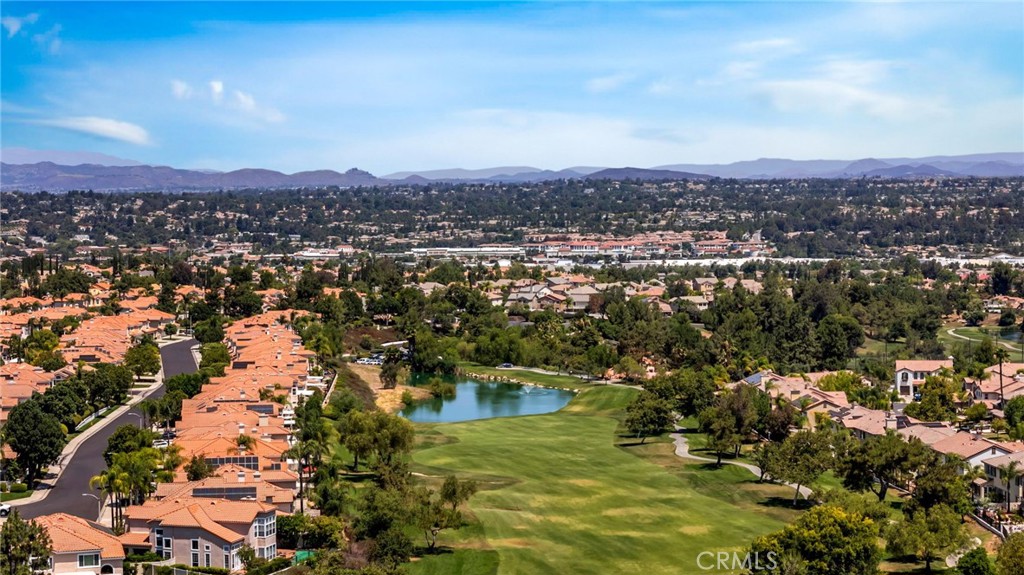 46109 Via La Tranquila