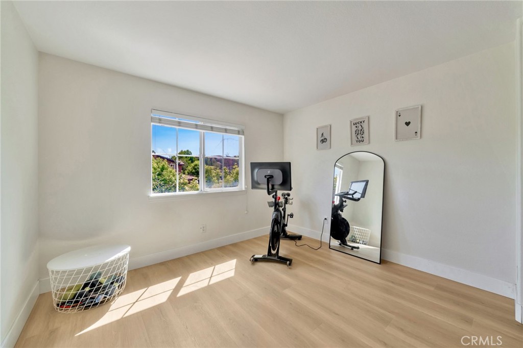 46109 Via La Tranquila