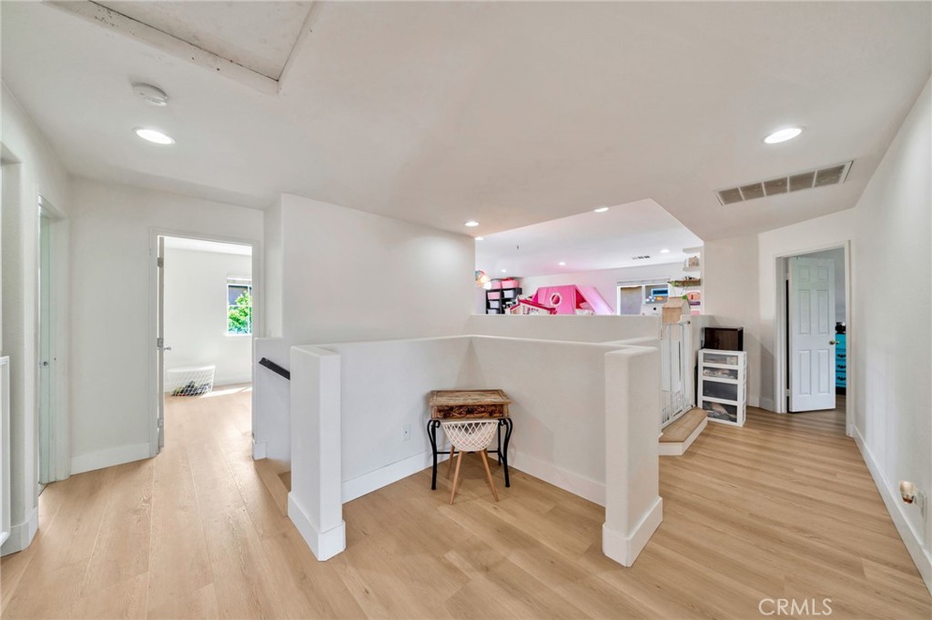 46109 Via La Tranquila