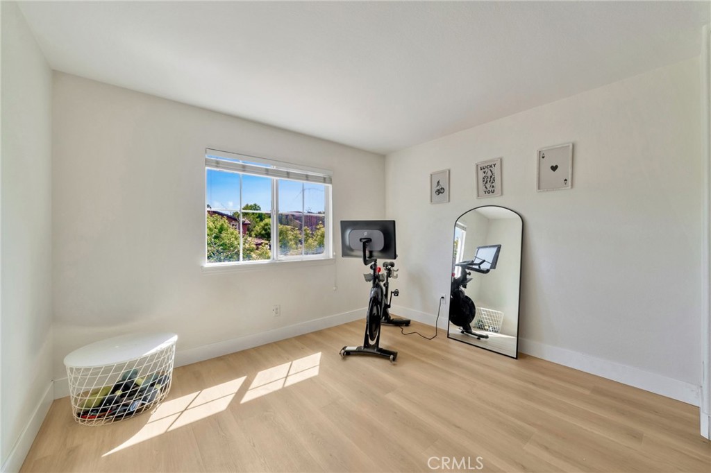 46109 Via La Tranquila