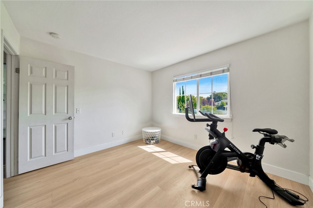 46109 Via La Tranquila