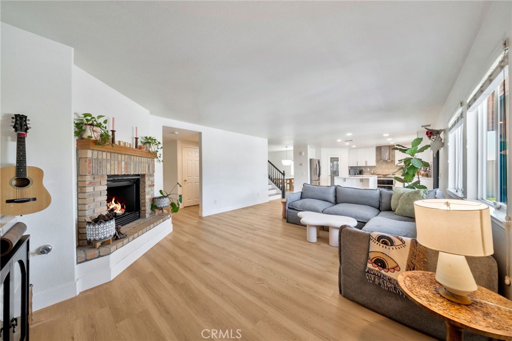 46109 Via La Tranquila