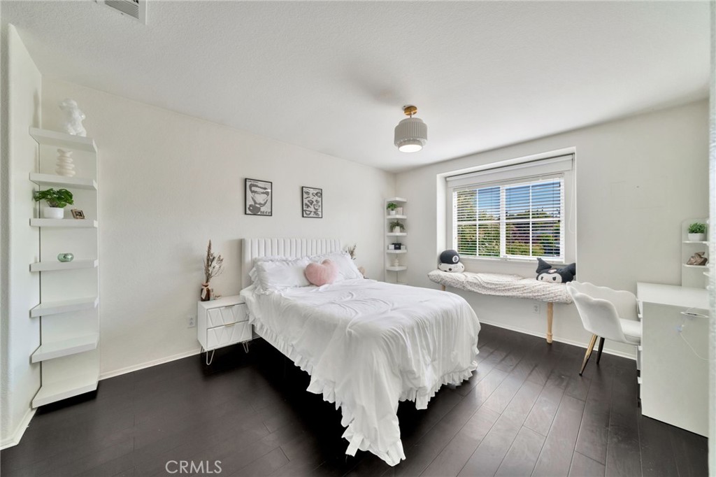 46109 Via La Tranquila