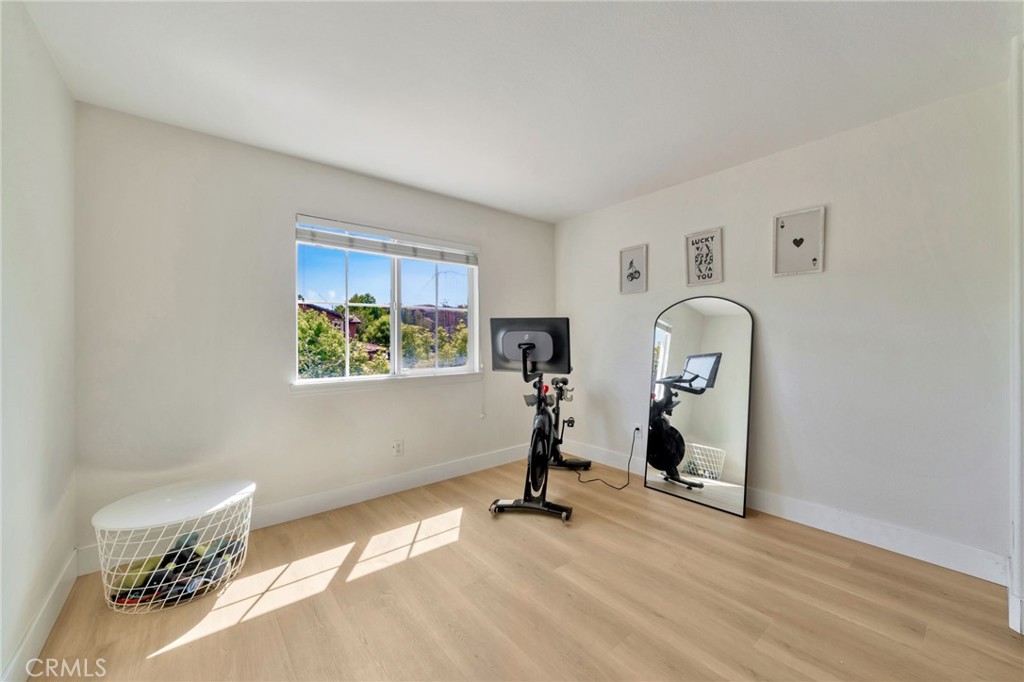 46109 Via La Tranquila