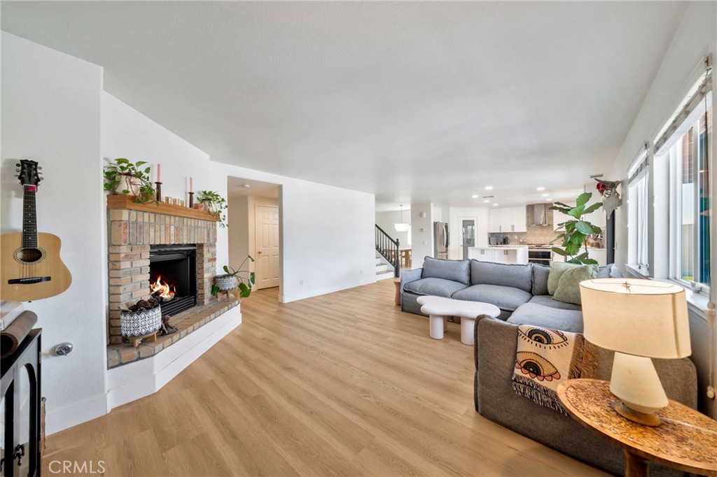 46109 Via La Tranquila