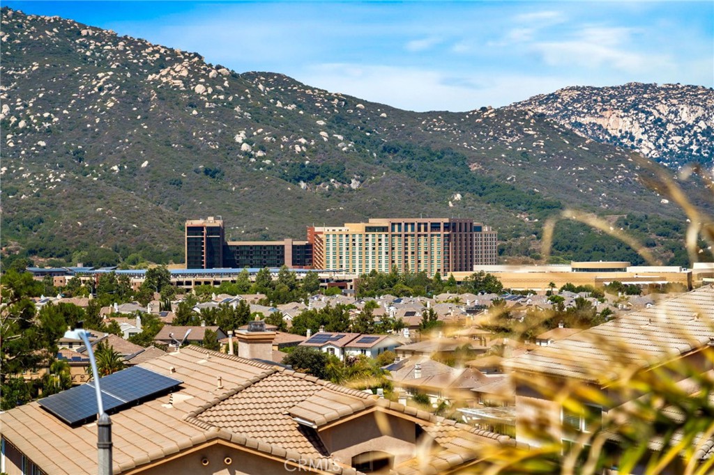 46109 Via La Tranquila