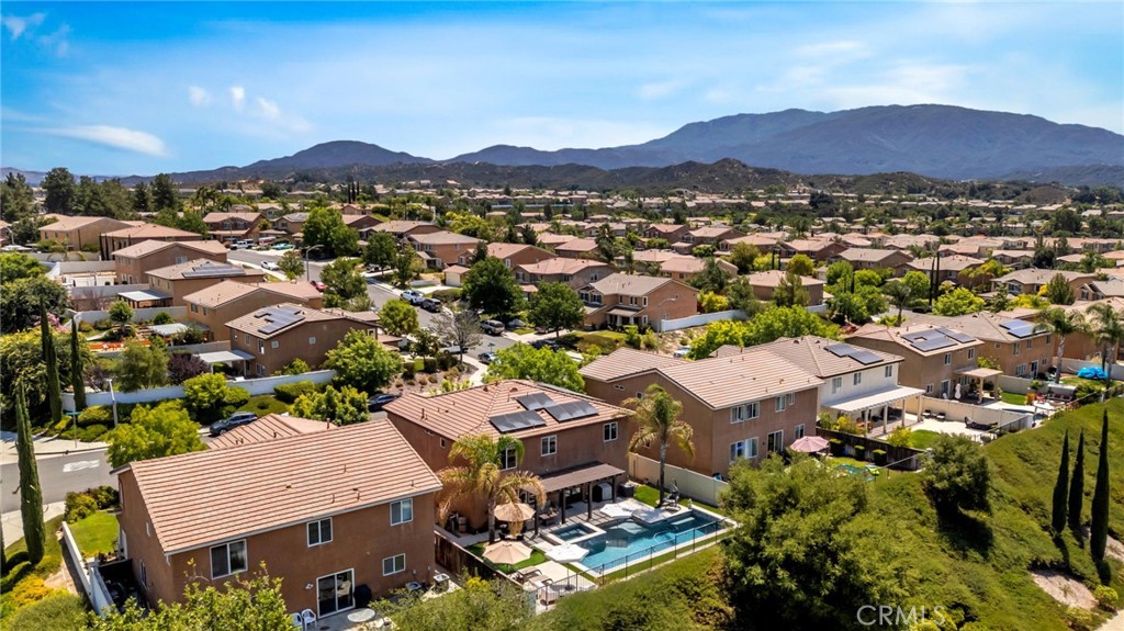 46109 Via La Tranquila