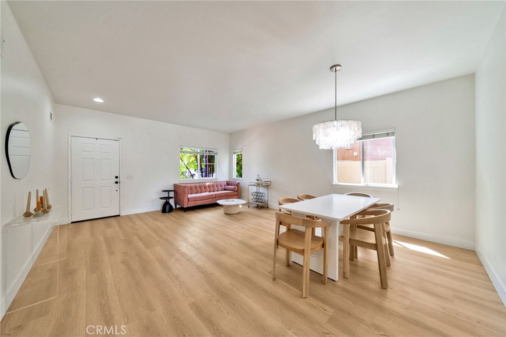 46109 Via La Tranquila