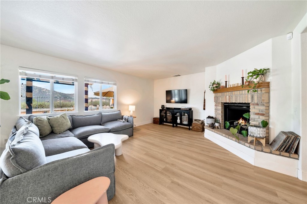 46109 Via La Tranquila