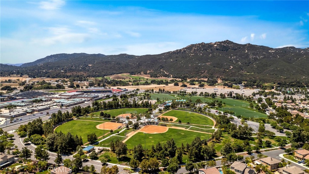 46109 Via La Tranquila