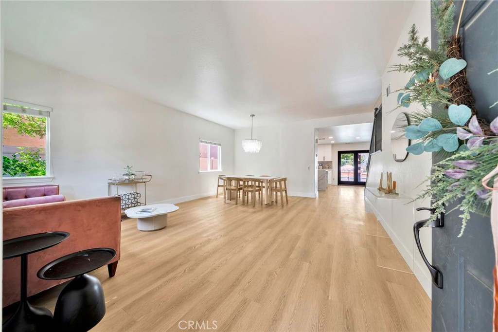 46109 Via La Tranquila