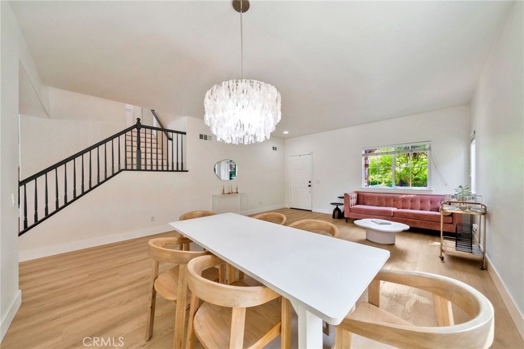 46109 Via La Tranquila