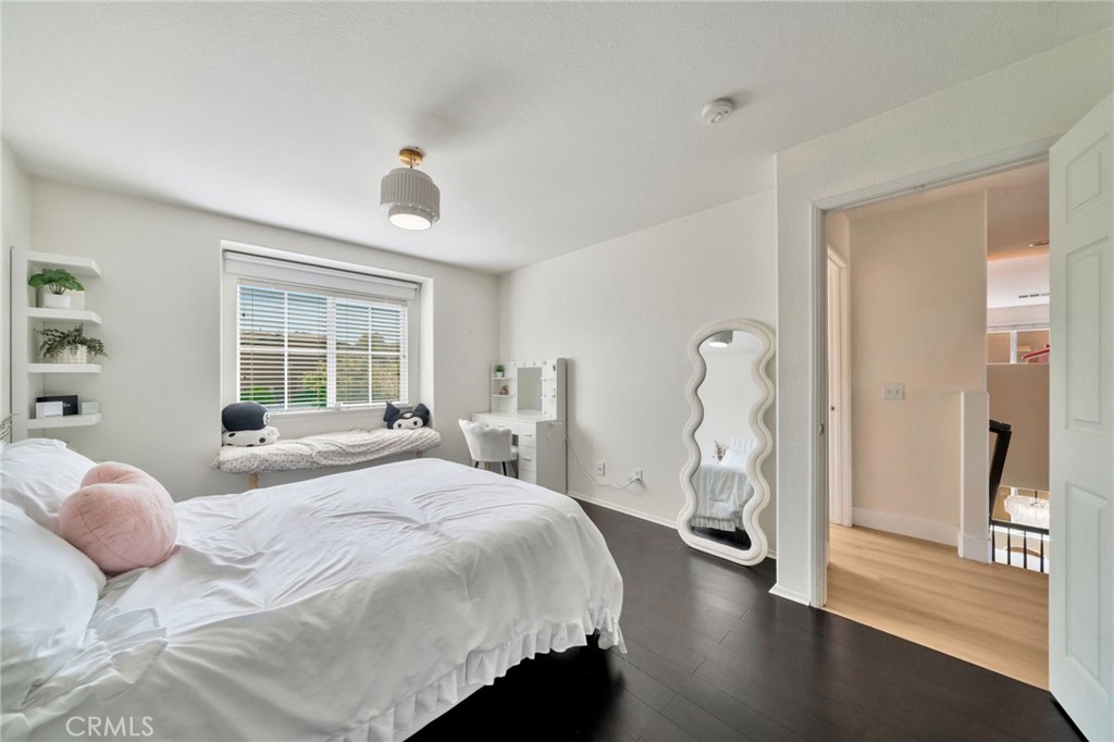 46109 Via La Tranquila