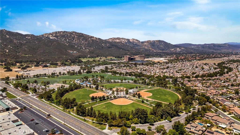 46109 Via La Tranquila