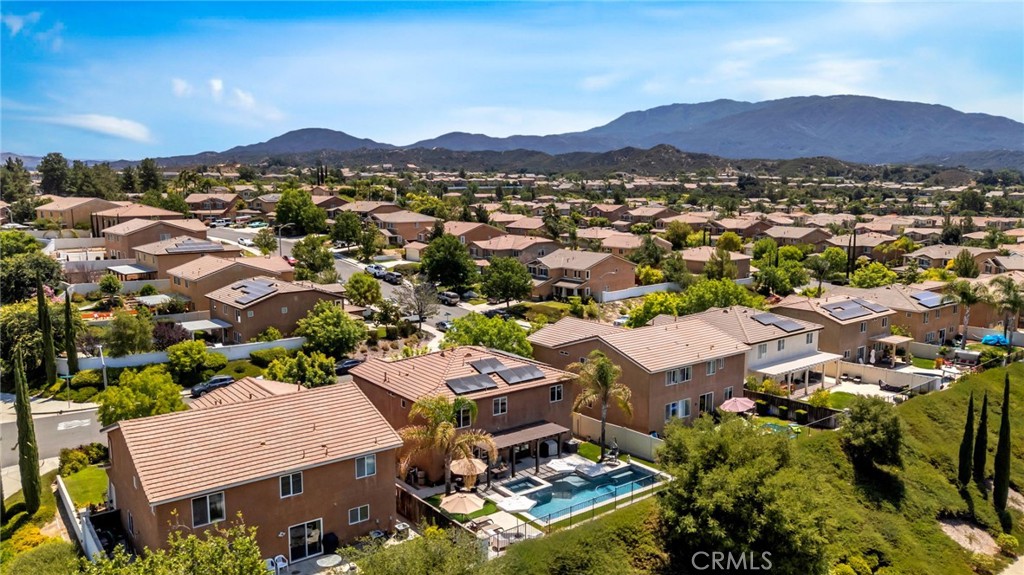 46109 Via La Tranquila