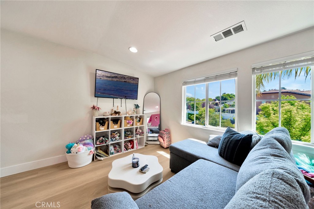 46109 Via La Tranquila