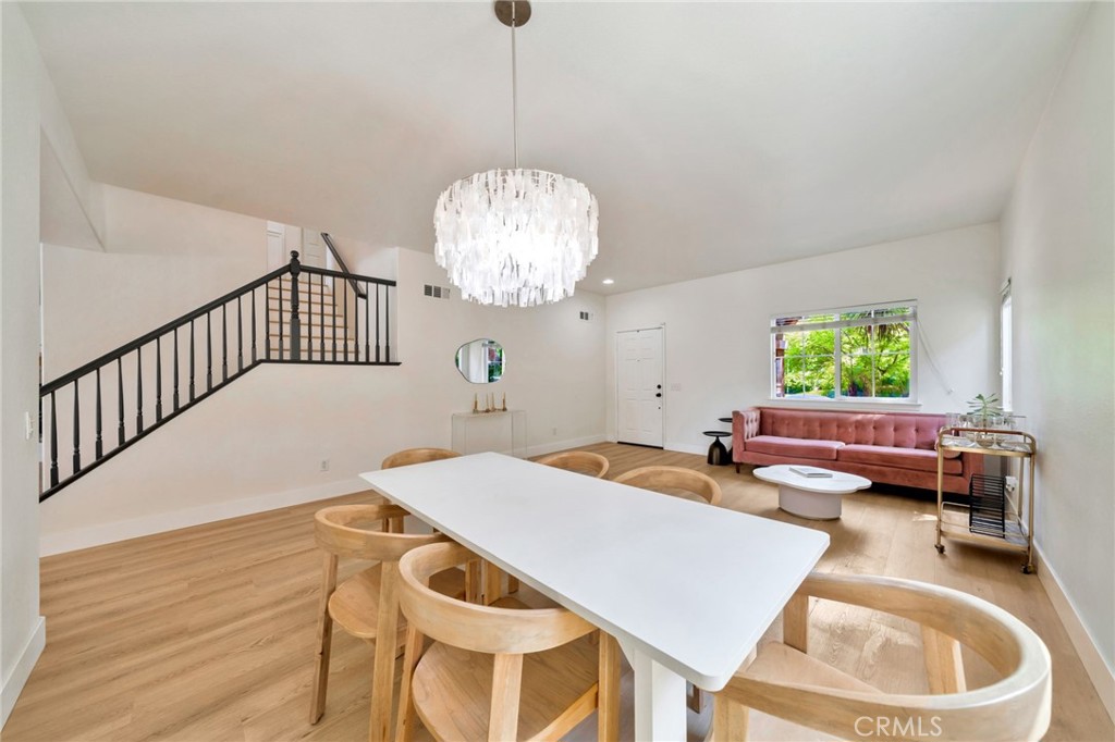 46109 Via La Tranquila