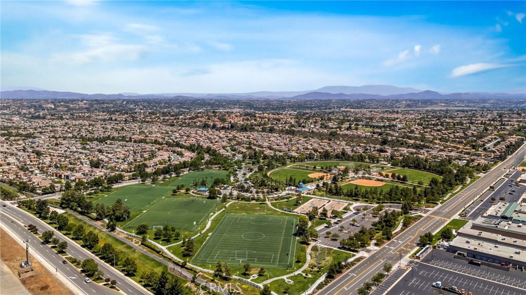 46109 Via La Tranquila