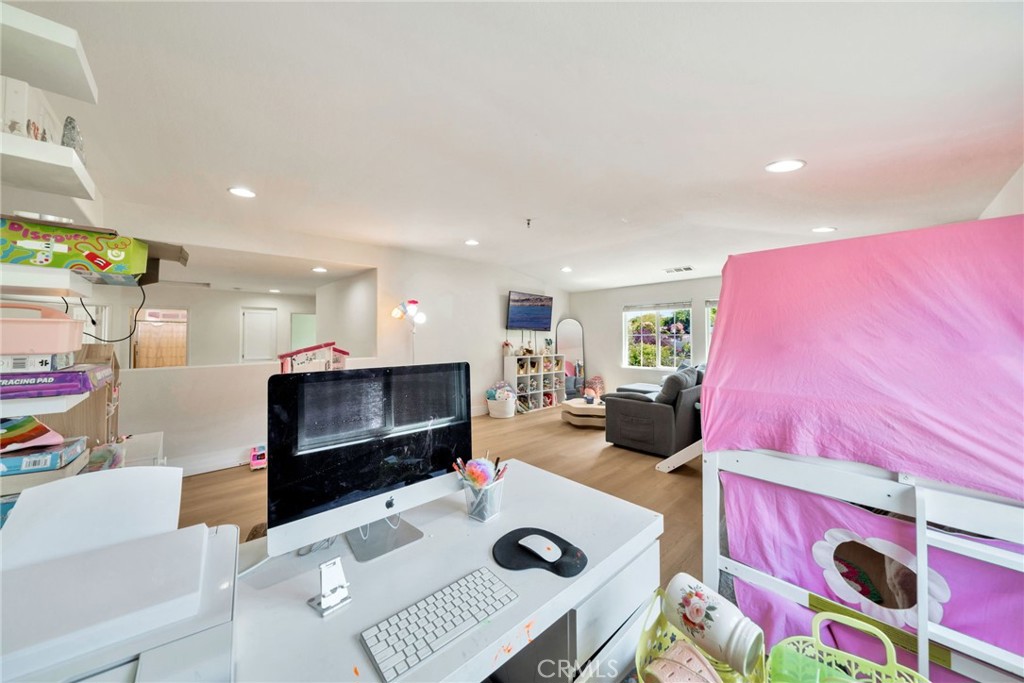 46109 Via La Tranquila