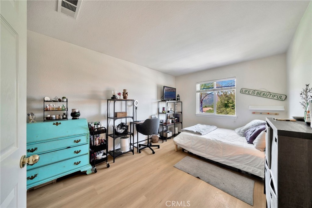 46109 Via La Tranquila