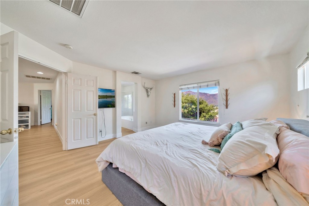 46109 Via La Tranquila