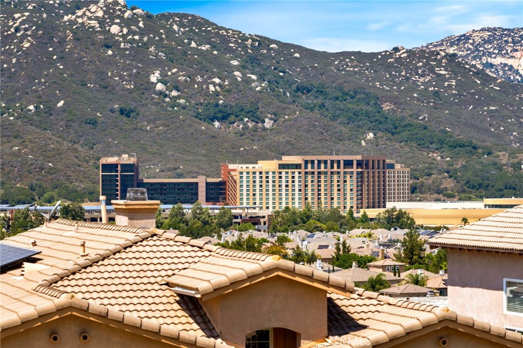 46109 Via La Tranquila