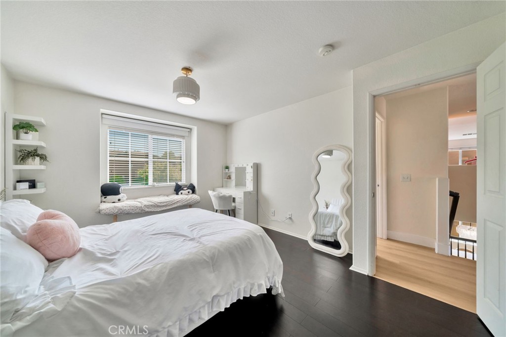 46109 Via La Tranquila