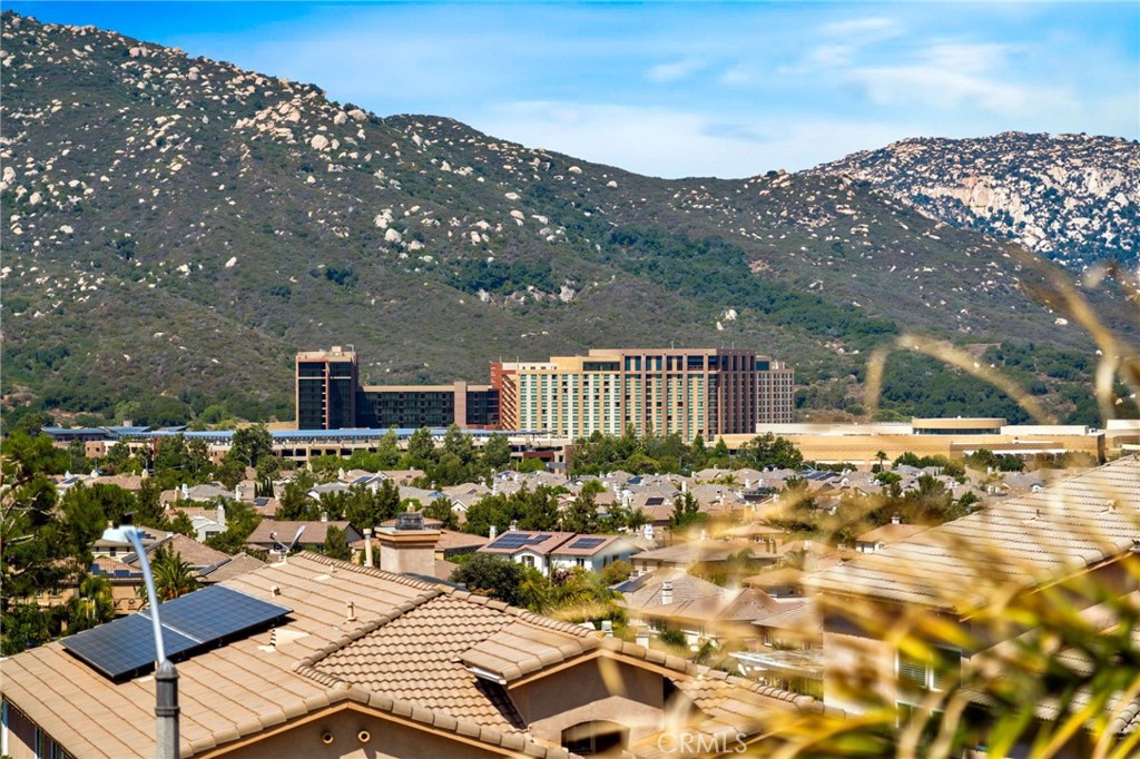 46109 Via La Tranquila